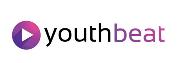 YouthBeat Logo